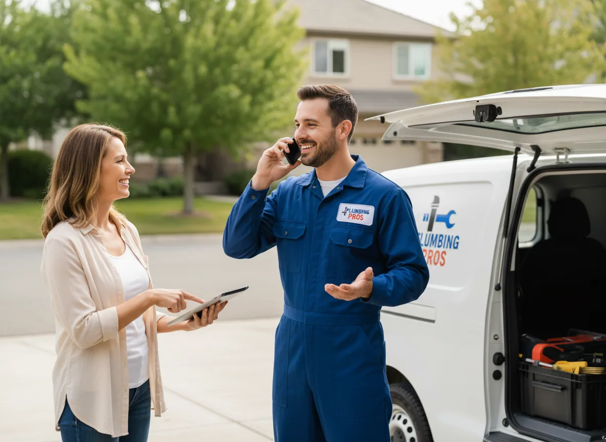 Water Heater Repair Castle Rock, WA FAQs